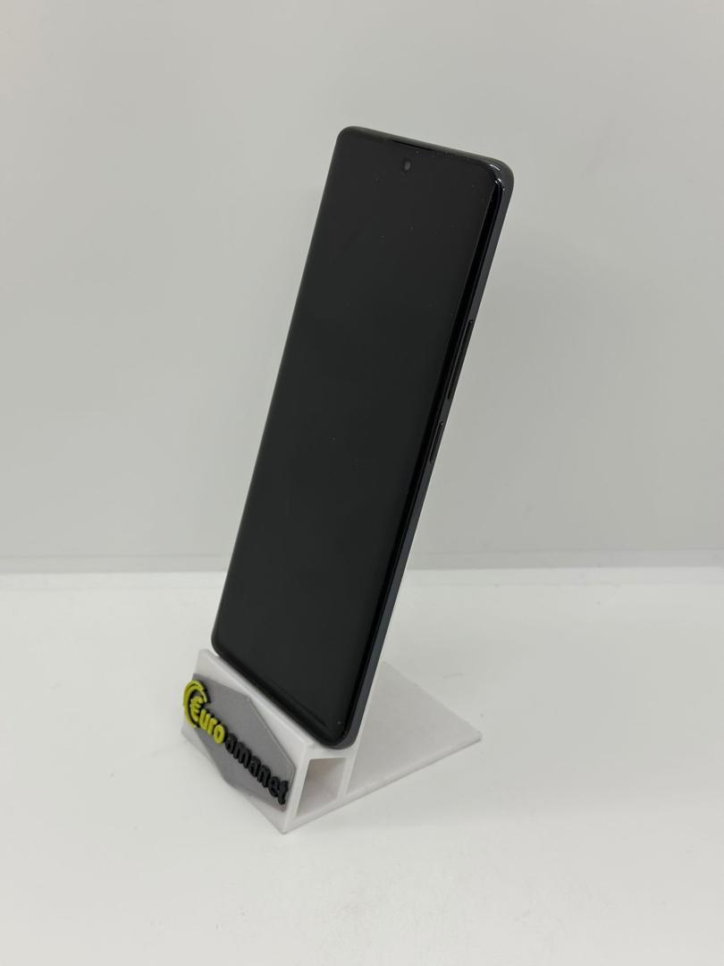 Telefon mobil Xiaomi Redmi Note 14 Pro, 8GB RAM, 256GB image 3