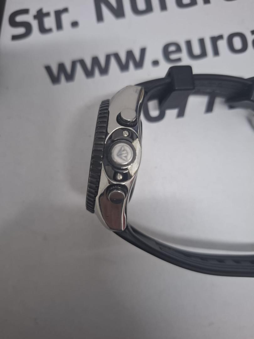 Ceas Citizen Promaster Diver image 4