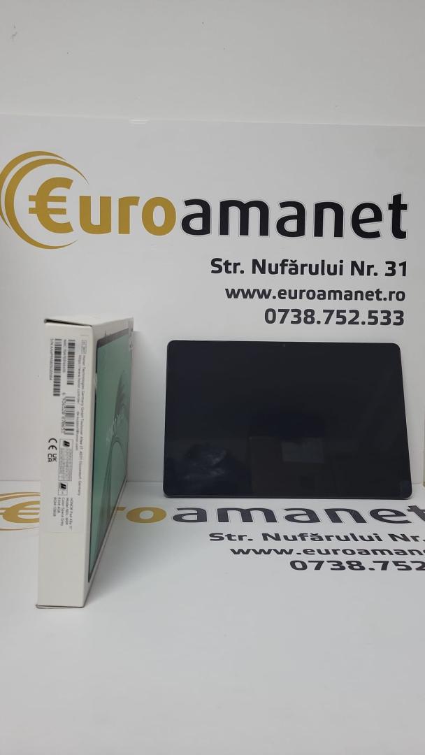 Tableta HONOR Pad X8a, 11", 4GB, 128GB , Wifi, Space Gray image 1