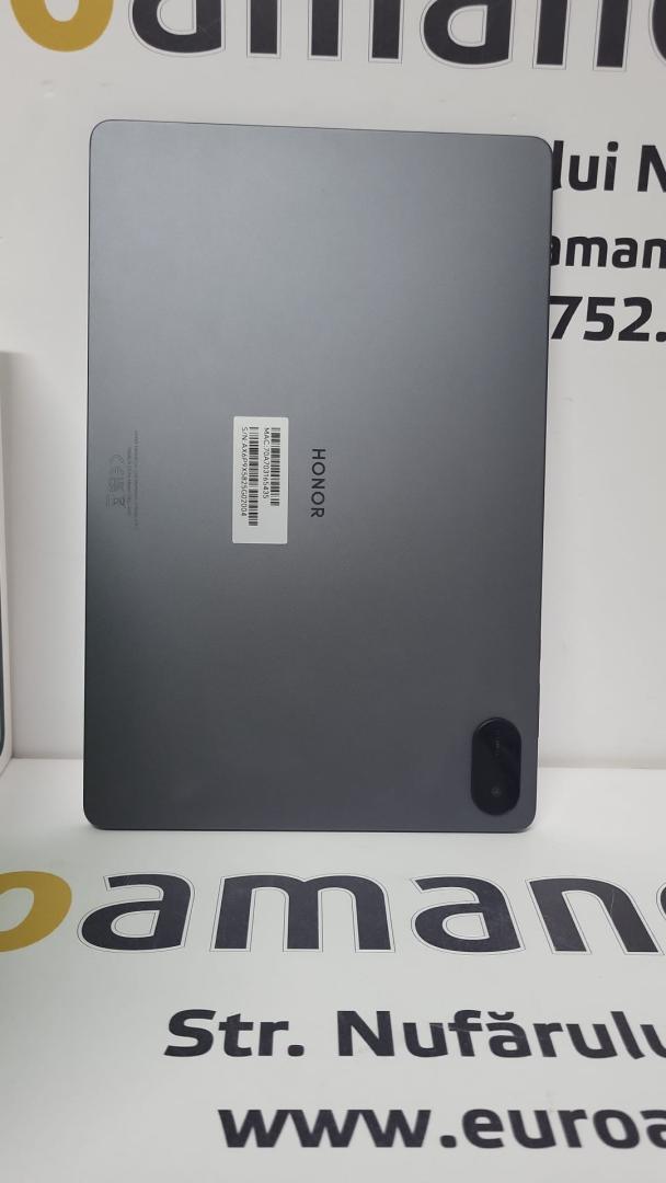 Tableta HONOR Pad X8a, 11", 4GB, 128GB , Wifi, Space Gray image 5
