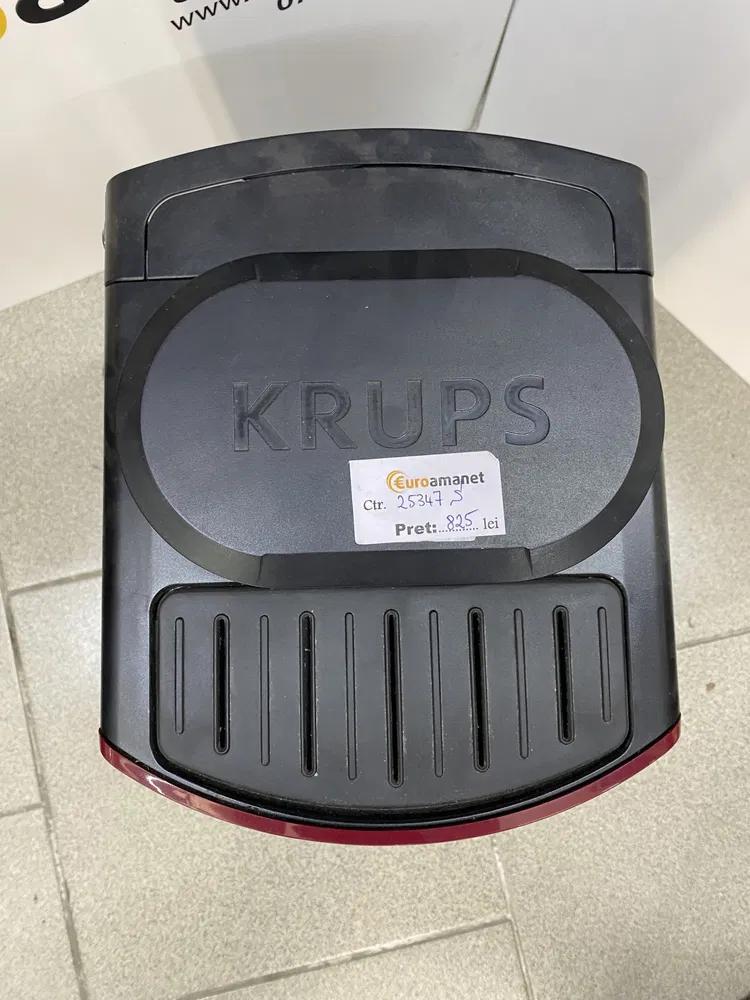 Espressor Automat Krups image 3