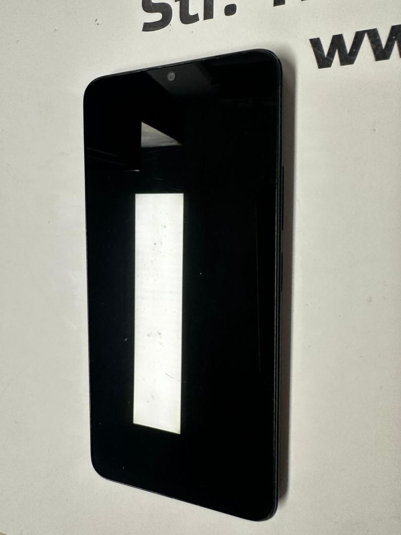 Xaomi Redmi 13C, 128GB, 4GB RAM image 3