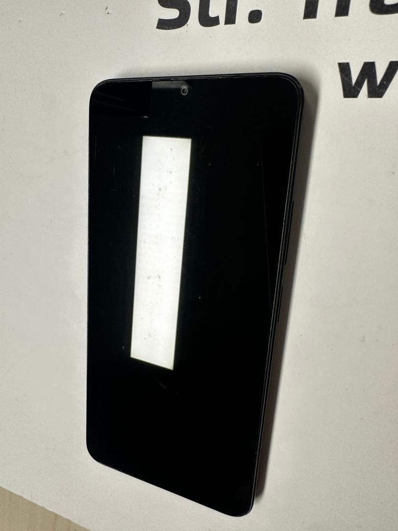 Xaomi Redmi 13C, 128GB, 4GB RAM image 4