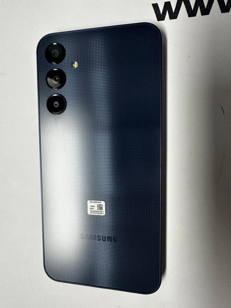 Samsung Galaxy A25, 128GB, 6GB RAM image 1