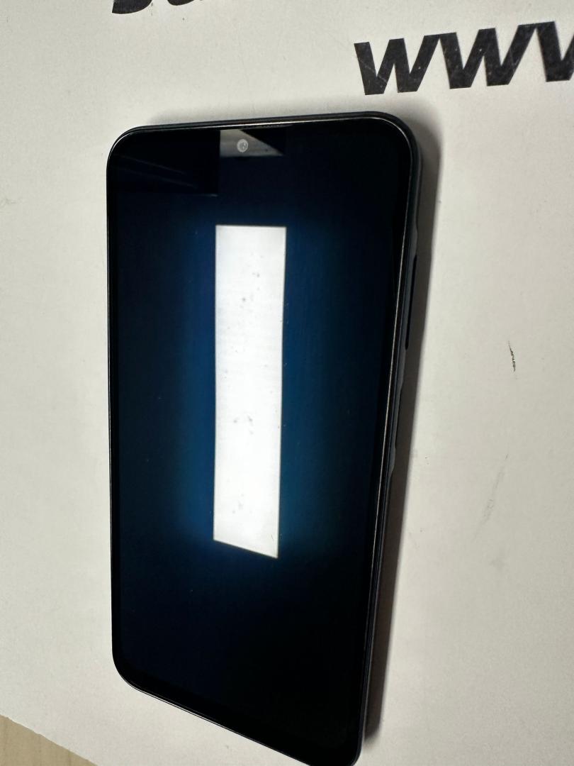 Samsung Galaxy A25, 128GB, 6GB RAM image 5