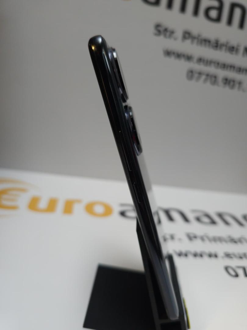 Telefon mobil Honor 90, 12GB RAM, 512GB, 5G, Midnight Black image 5