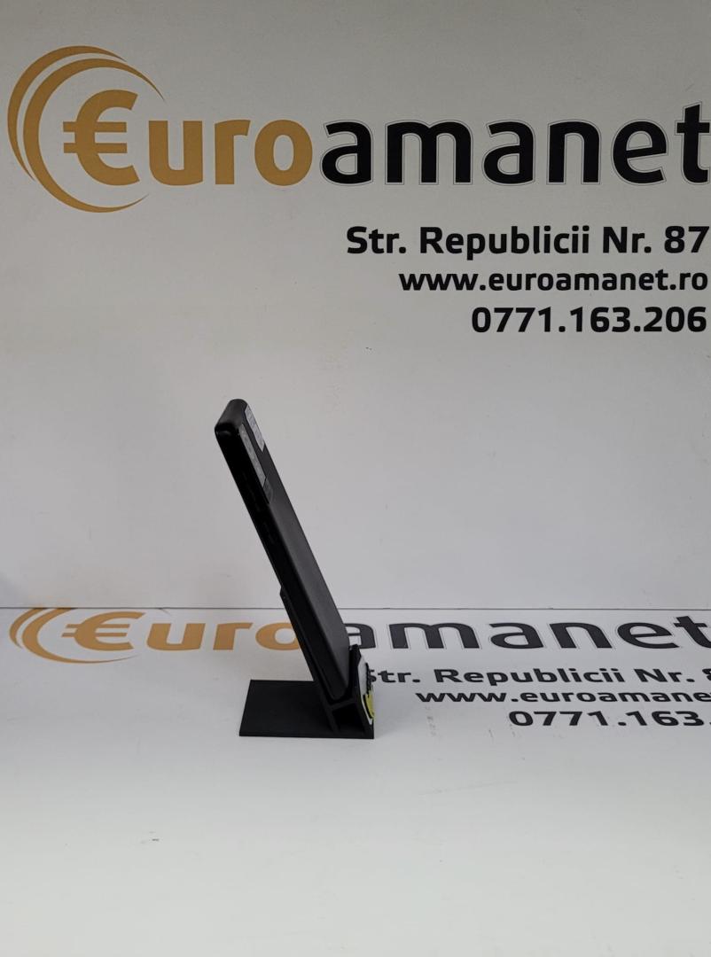 Telefon mobil TCL 501, 2GB RAM, 32GB, 4G, Prime Black image 3