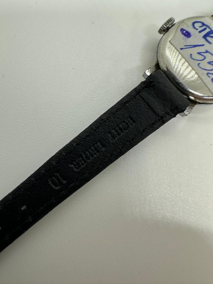 Ceas Dama Doxa Anti-Magnetic image 3