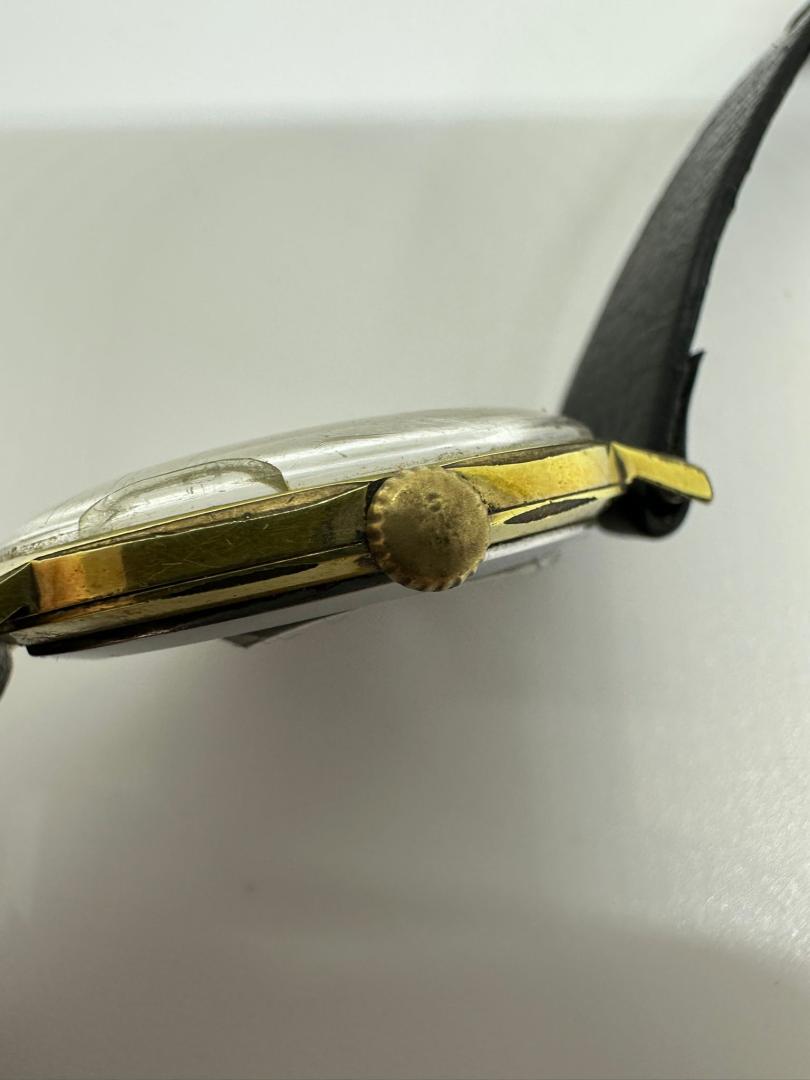 Ceas Doxa by Synchron image 3