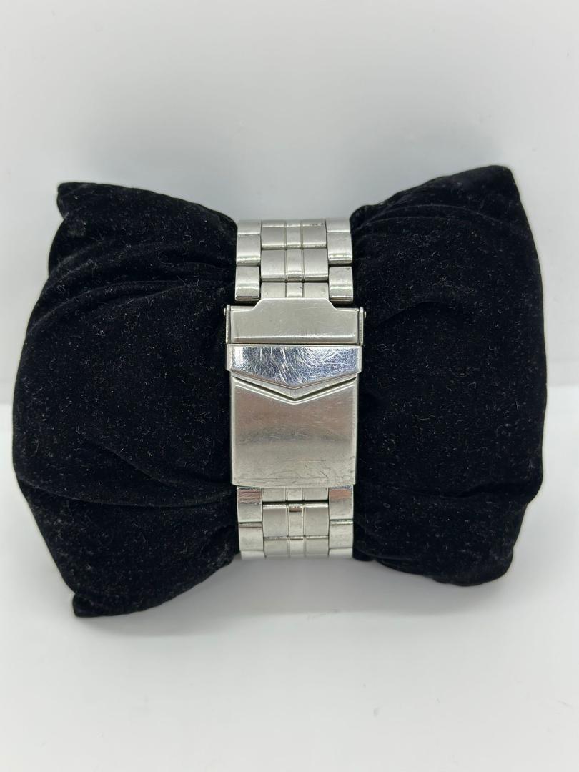 Ceas Jacques Lemans Sport 100m image 2