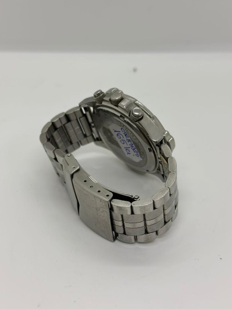 Ceas Jacques Lemans Sport 100m image 4