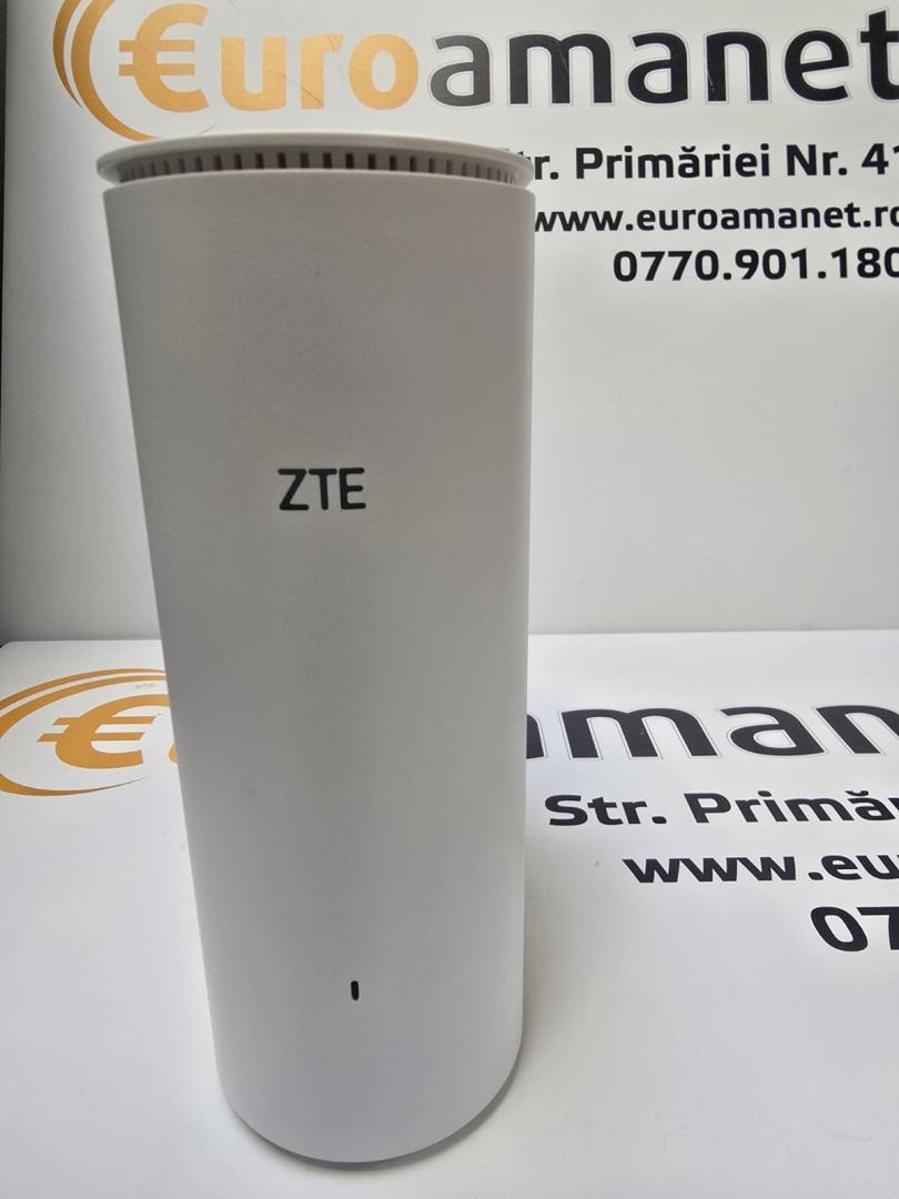 Wi-Fi Ultra ZTE h3601p image 4