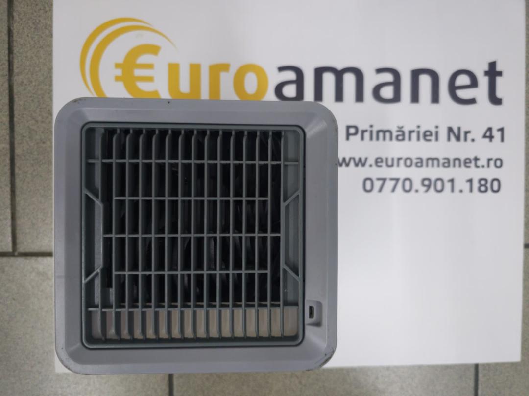 Racitor de aer de birou, Orion, MAC-19 mini, 3 in 1, Umidificator, Functii de purificare a aerului image 1