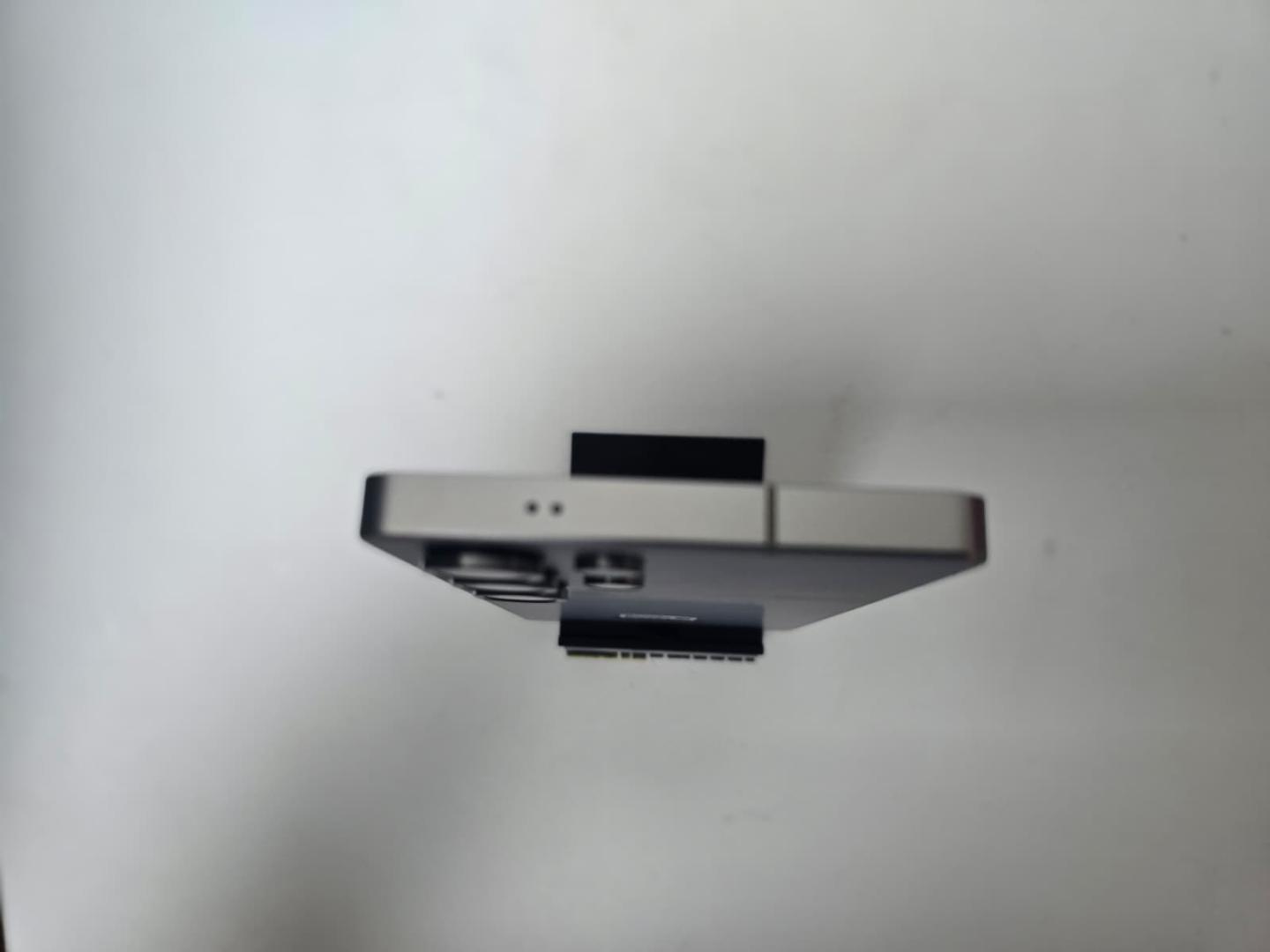 Telefon mobil Samsung Galaxy S25 Ultra, Dual SIM, 12GB RAM, 512GB, 5G, Titanium SilverBlue image 5