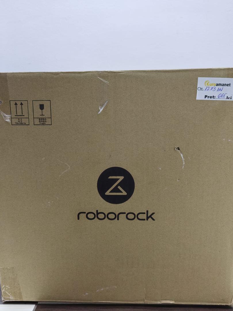 Robot de aspirare Roborock Q7 L5 Nou image 2