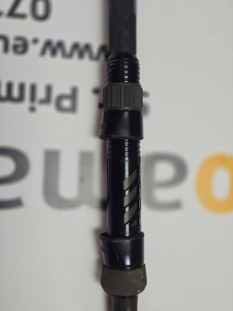 Lanseta Prologic Commander 3.60m/3.25lb image 4