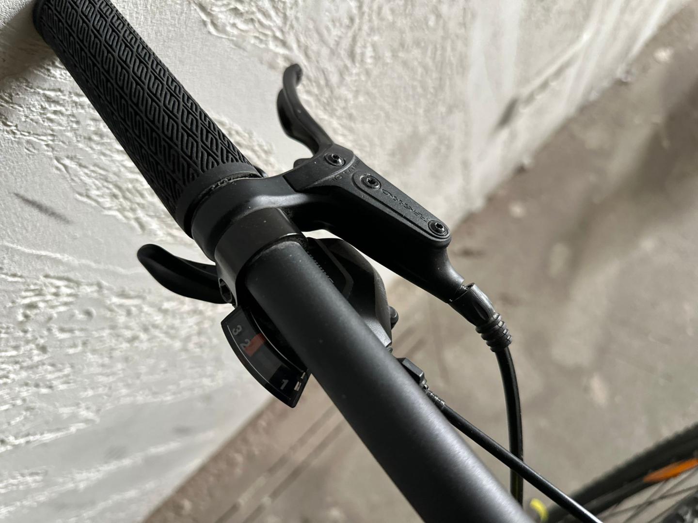 Bicicleta Scott Aspect 960, 29" image 3