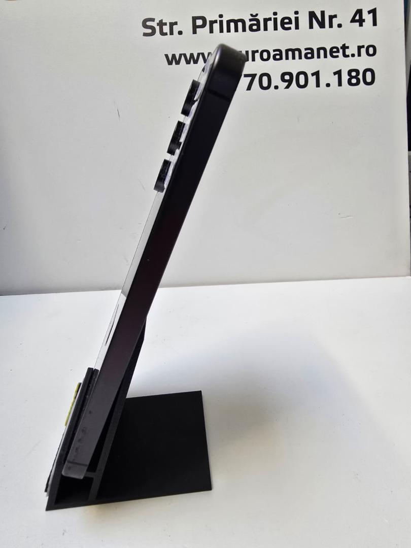 Telefon mobil Samsung Galaxy S24 FE, 8GB RAM, 128GB image 1