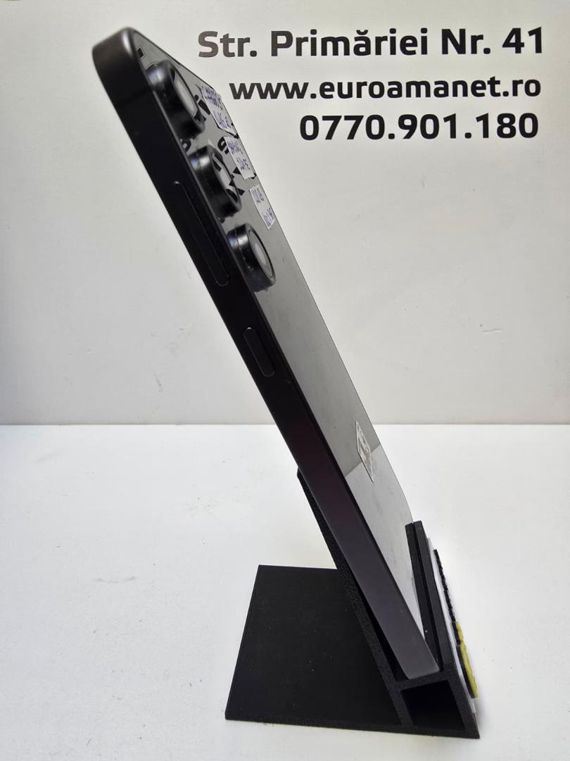 Telefon mobil Samsung Galaxy S24 FE, 8GB RAM, 128GB image 3