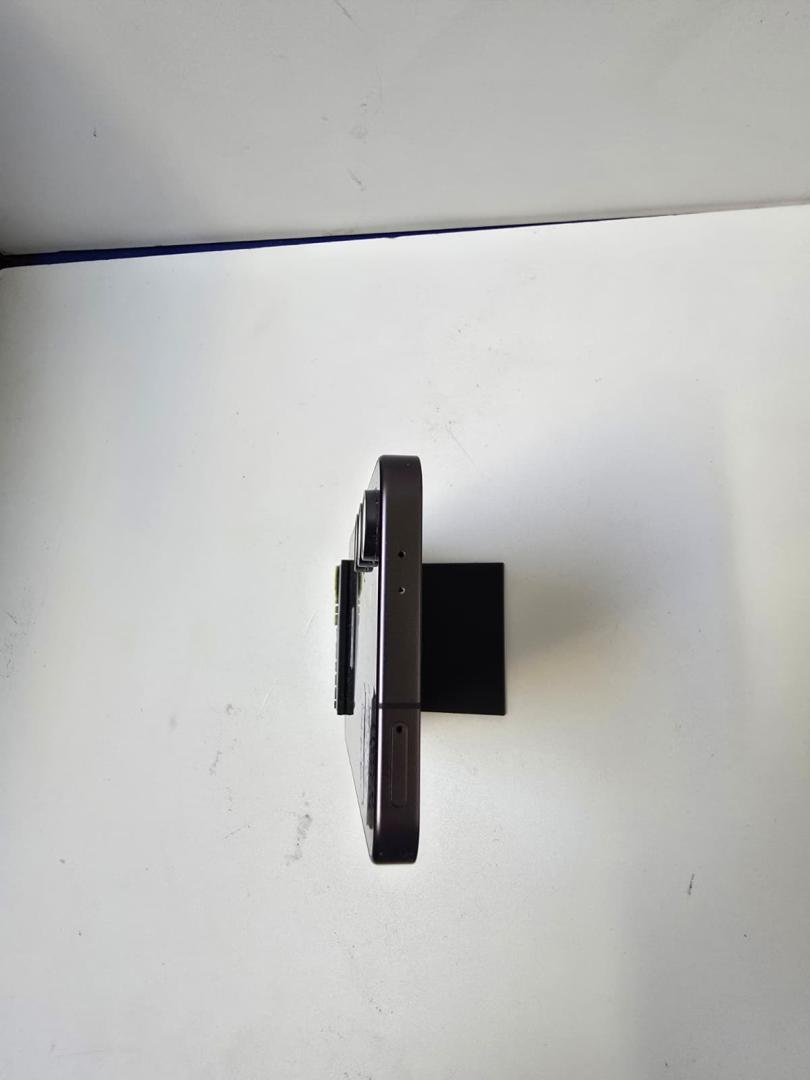 Telefon mobil Samsung Galaxy S24 FE, 8GB RAM, 128GB image 4