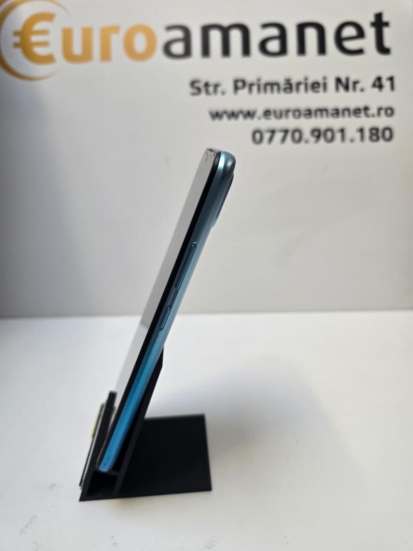 Telefon mobil Realme C25Y, 4GB RAM, 64GB image 4