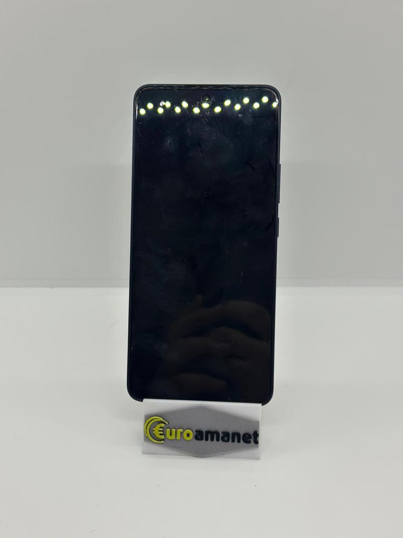 Telefon mobil OPPO Reno13 F, 8GB RAM, 256GB image 3