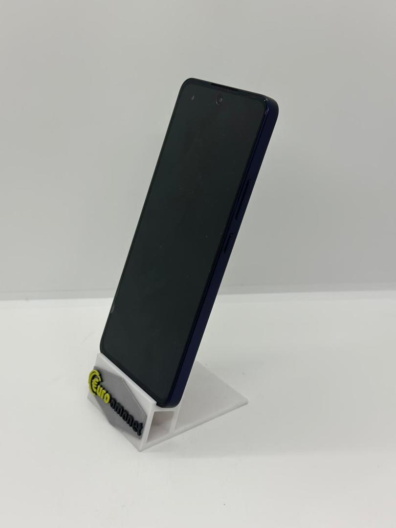 Telefon mobil OPPO Reno13 F, 8GB RAM, 256GB image 4