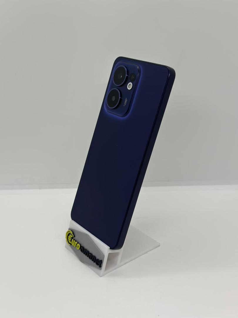 Telefon mobil OPPO Reno13 F, 8GB RAM, 256GB image 2