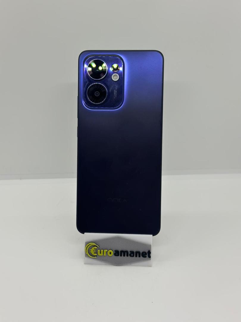 Telefon mobil OPPO Reno13 F, 8GB RAM, 256GB image 1