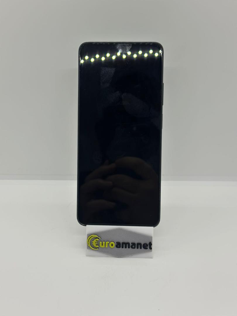 Telefon mobil OPPO A80, 8GB RAM, 256GB image 3