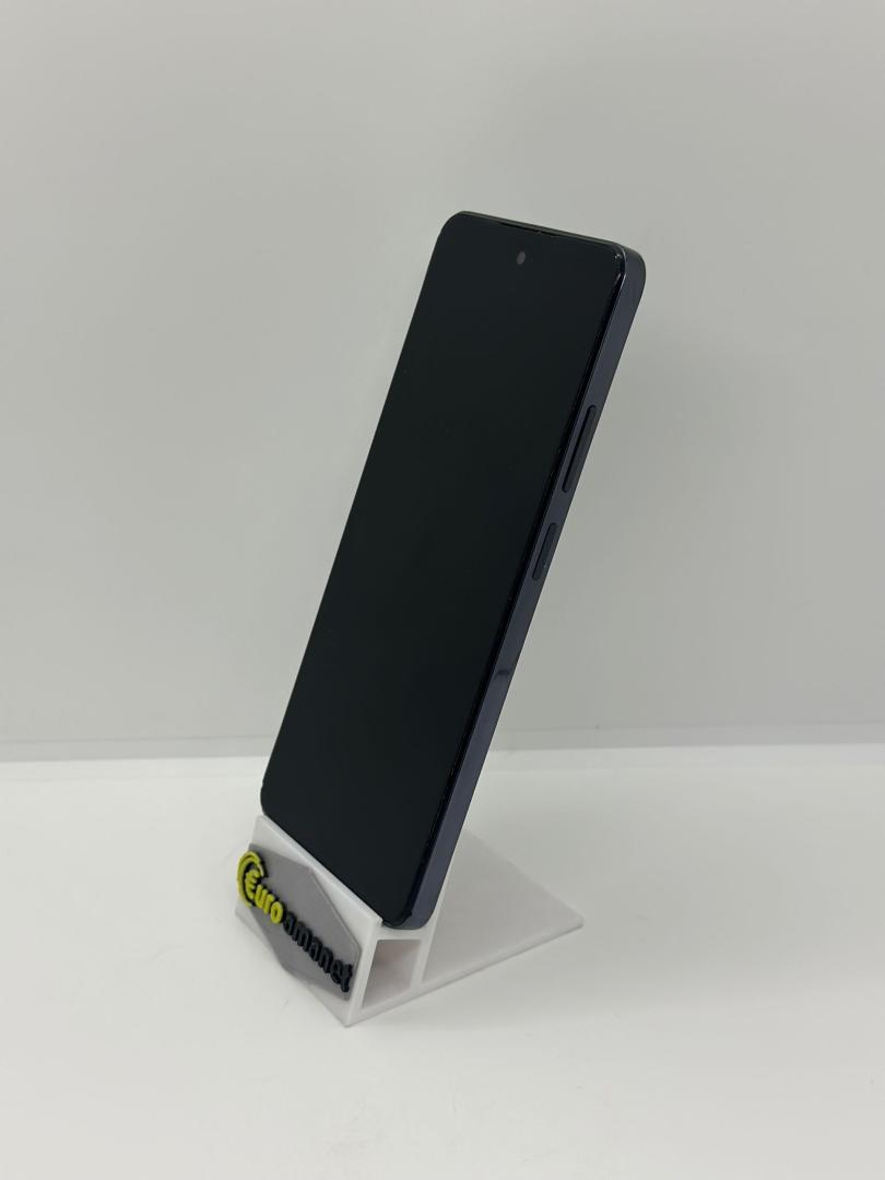 Telefon mobil OPPO A80, 8GB RAM, 256GB image 4