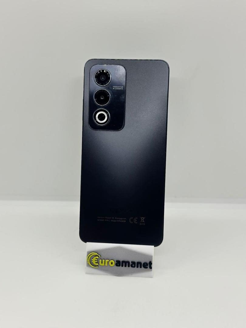 Telefon mobil OPPO A80, 8GB RAM, 256GB image 1