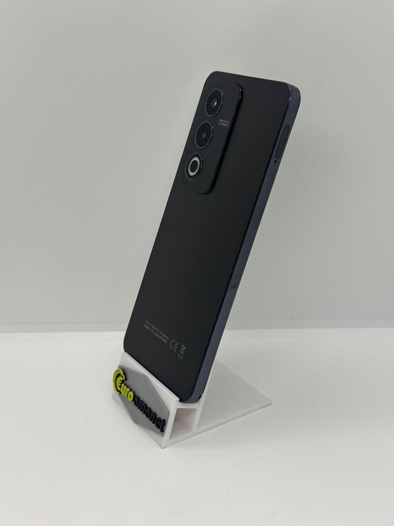 Telefon mobil OPPO A80, 8GB RAM, 256GB image 2