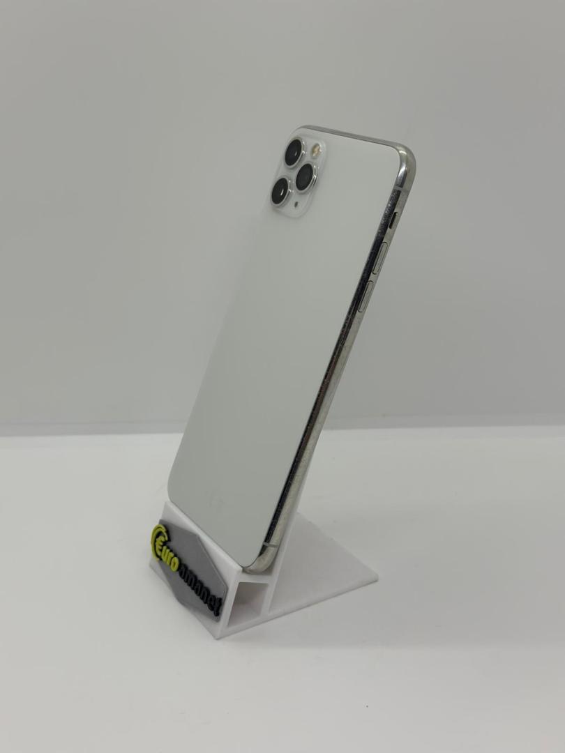 Telefon mobil Apple iPhone 11 Pro Max, 256GB image 2