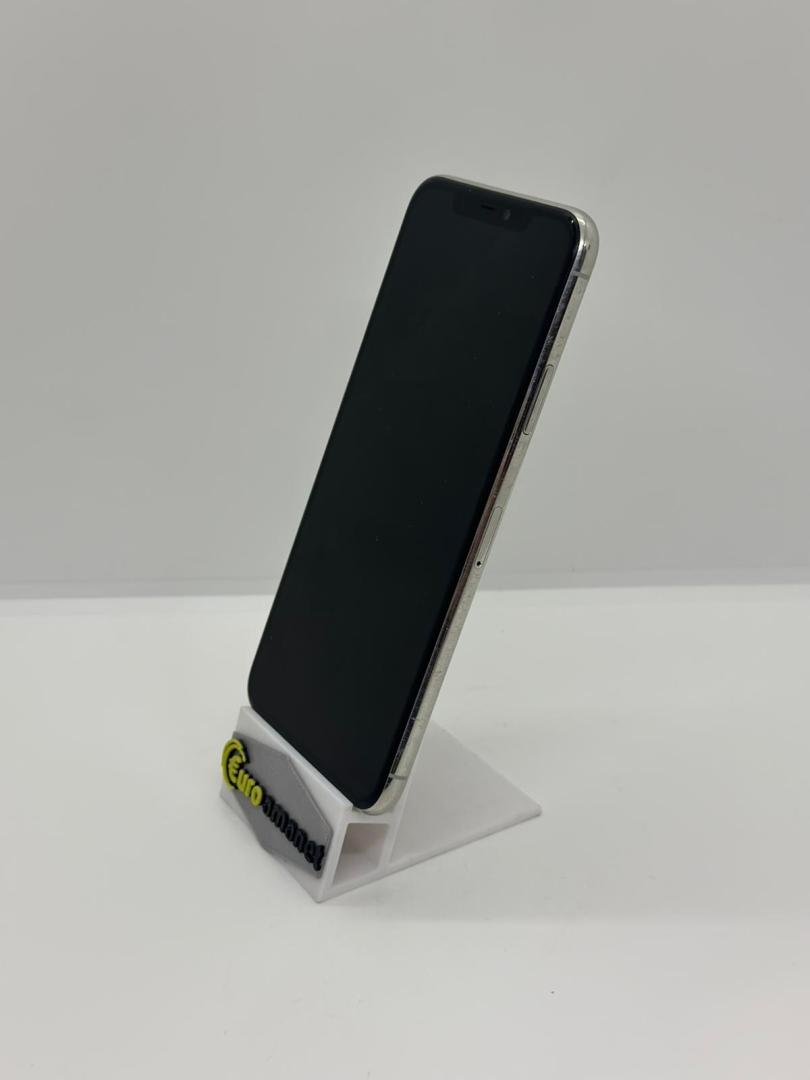 Telefon mobil Apple iPhone 11 Pro Max, 256GB image 4