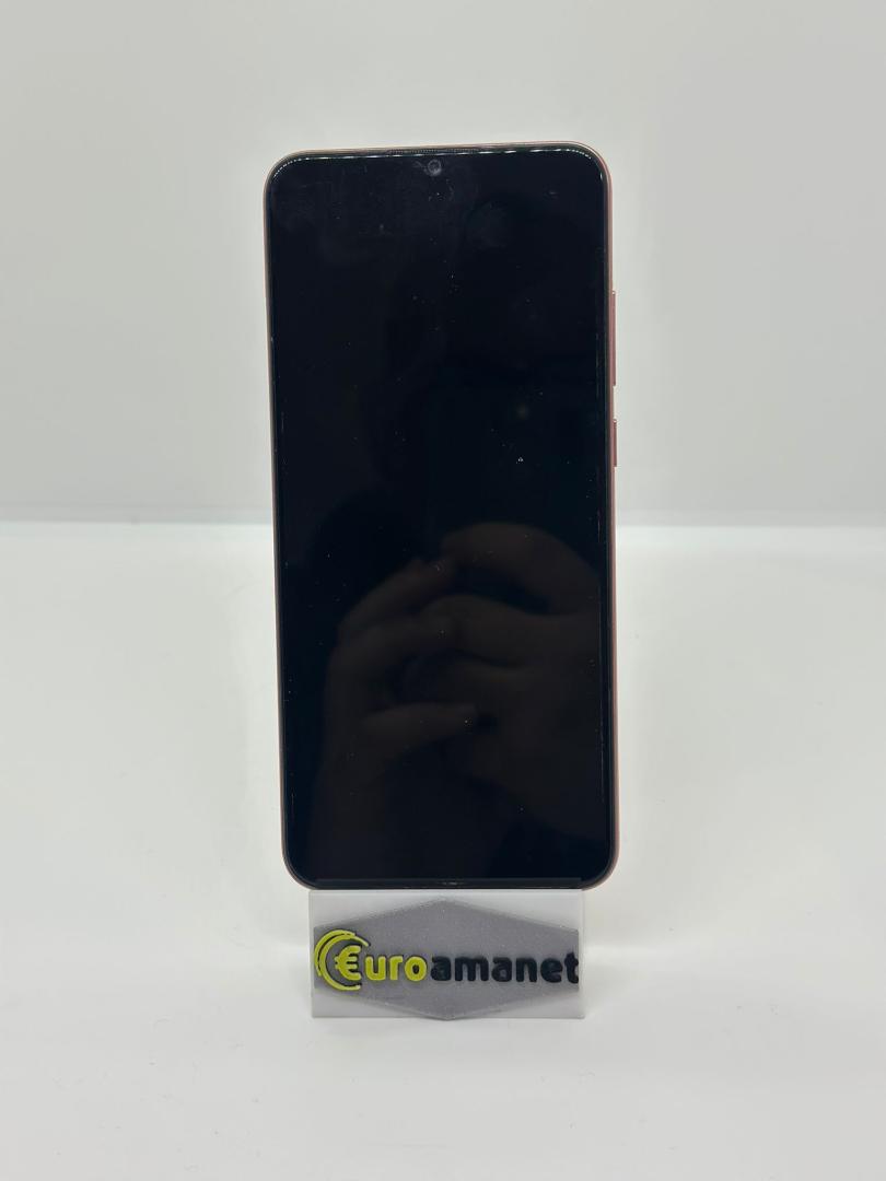 Telefon mobil Samsung Galaxy A04e, 32GB, 3GB RAM image 2