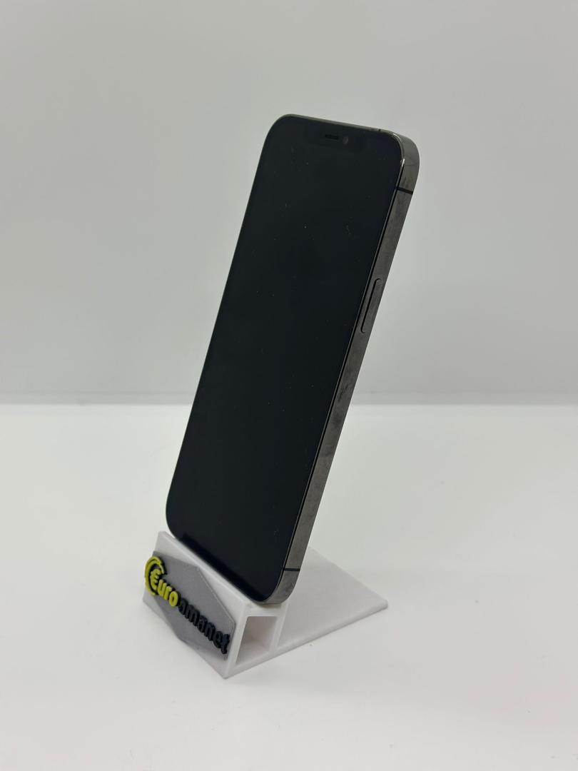 Telefon mobil Apple iPhone 12 Pro Max, 128GB, Baterie 79% image 3