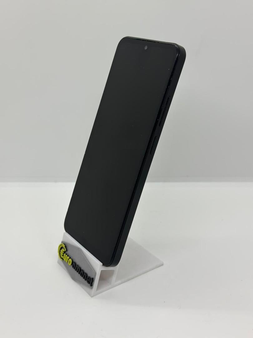 Telefon mobil Xiaomi Redmi A5, 3GB RAM, 64GB image 3