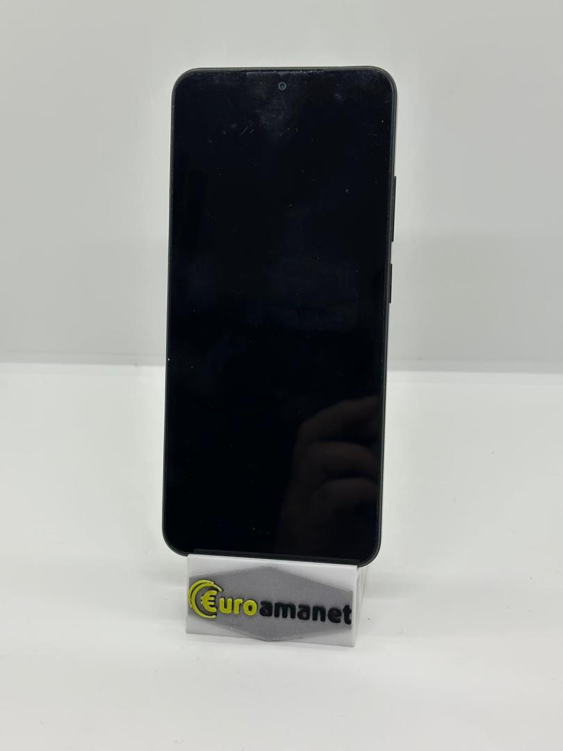 Telefon mobil Xiaomi Redmi A5, 3GB RAM, 64GB image 2