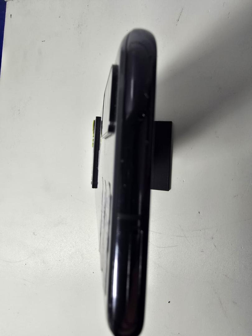 Telefon mobil Samsung Galaxy S20, 128GB, 8GB RAM image 5