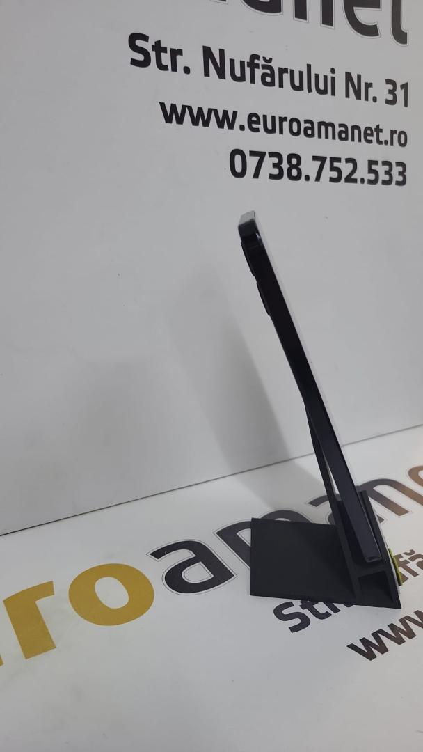 Telefon mobil HONOR X8c, Dual SIM, 8GB RAM, 256GB, Midnight Black image 4