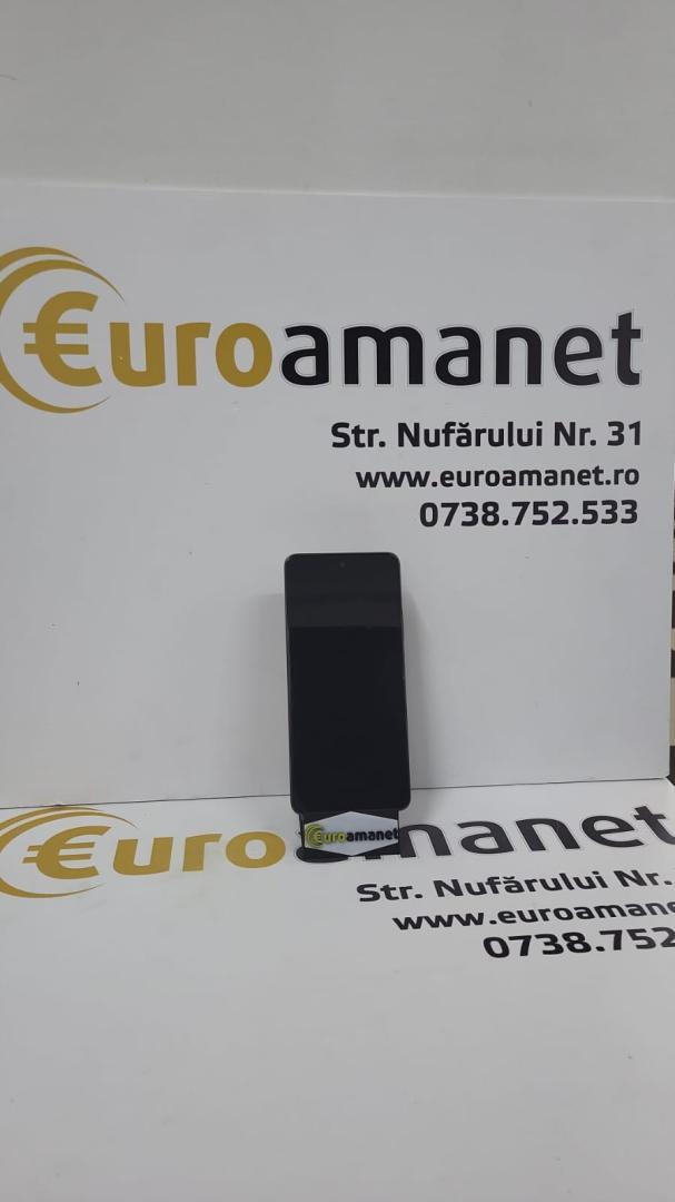 Telefon mobil OPPO A5 Pro, Dual SIM, 8GB RAM, 256GB, 4G, Brown