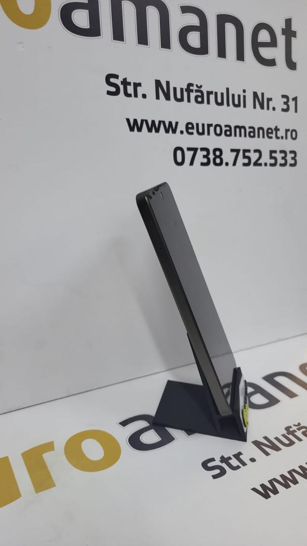 Telefon mobil OPPO A5 Pro, Dual SIM, 8GB RAM, 256GB, 4G, Brown image 6