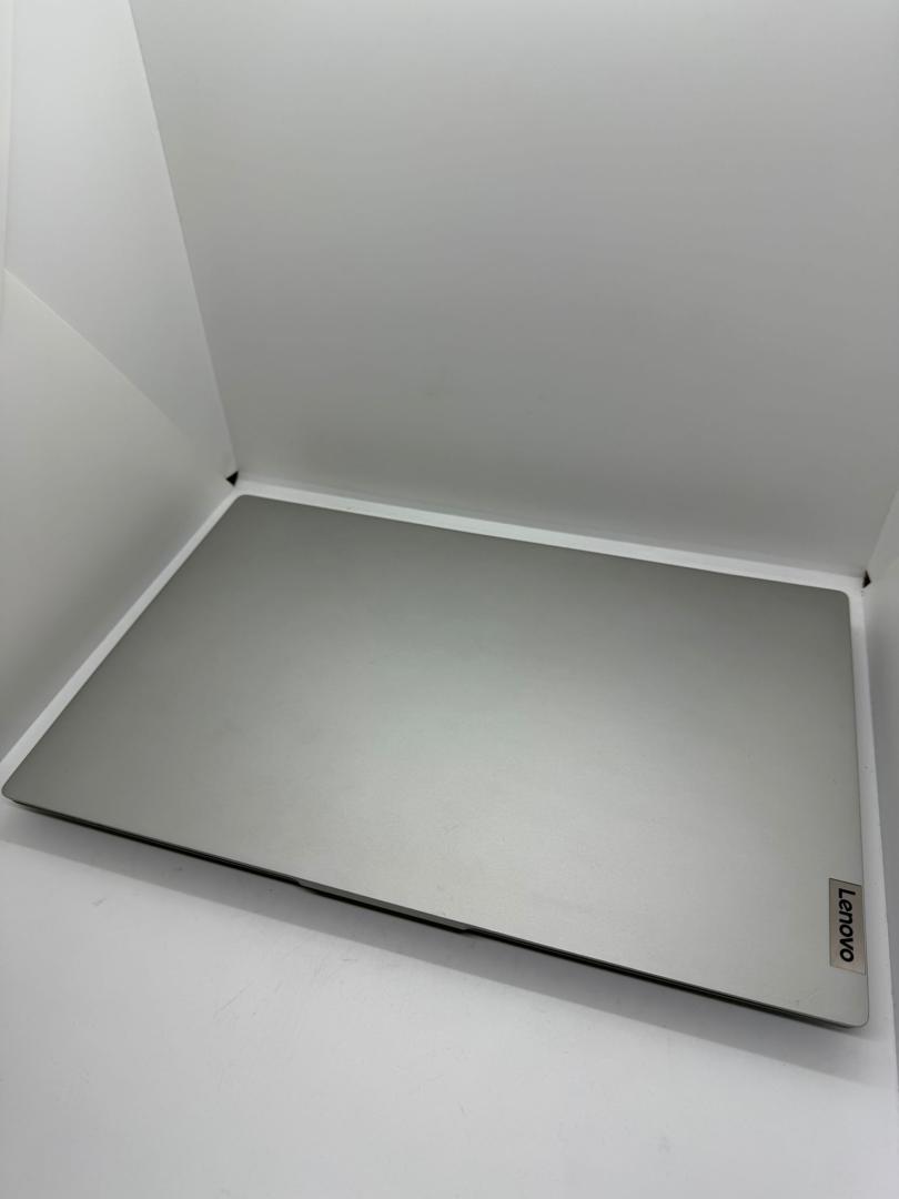 Laptop Lenovo ultraportabil IdeaPad 5 15ARE05 image 3
