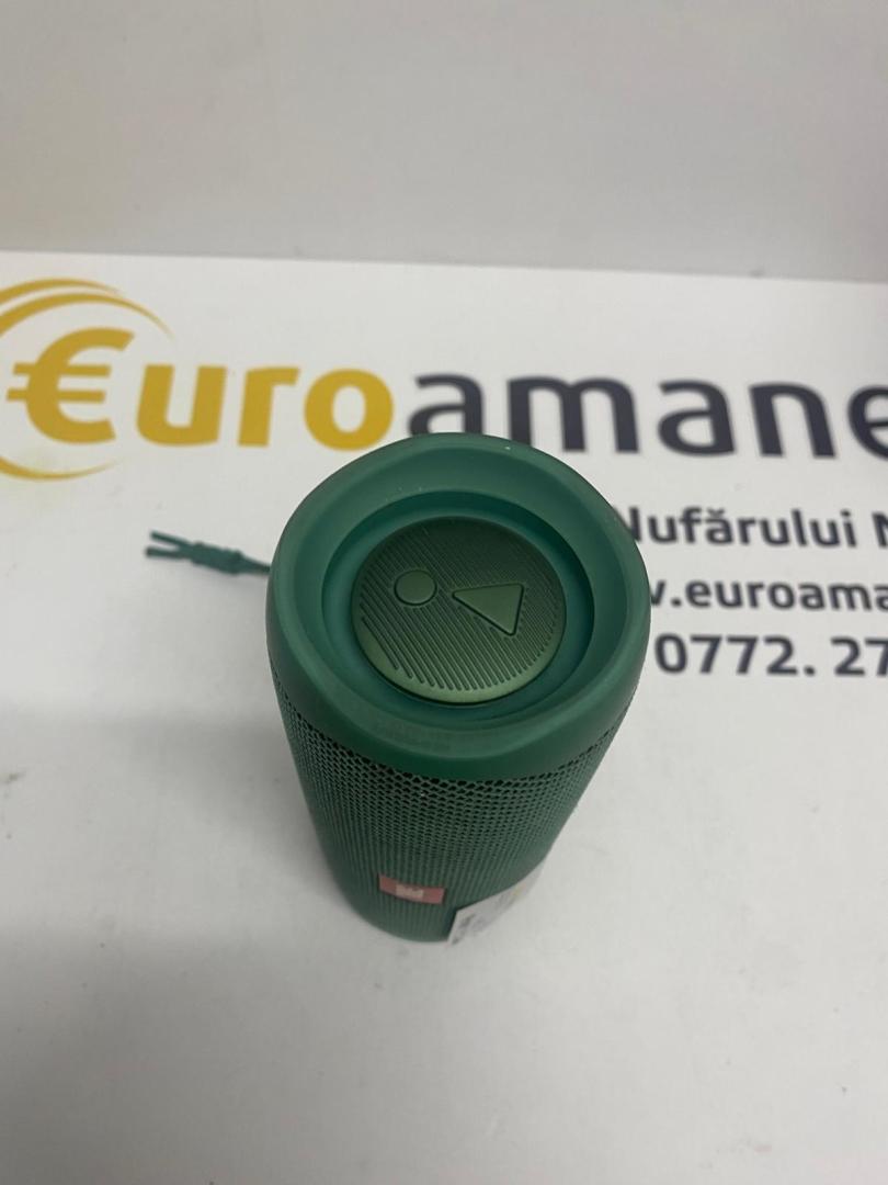 Boxa portabila JBL Flip 5, Bluetooth image 4