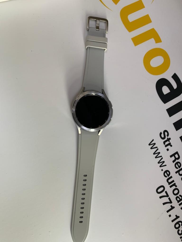 Ceas smartwatch Samsung Galaxy Watch4 image 1