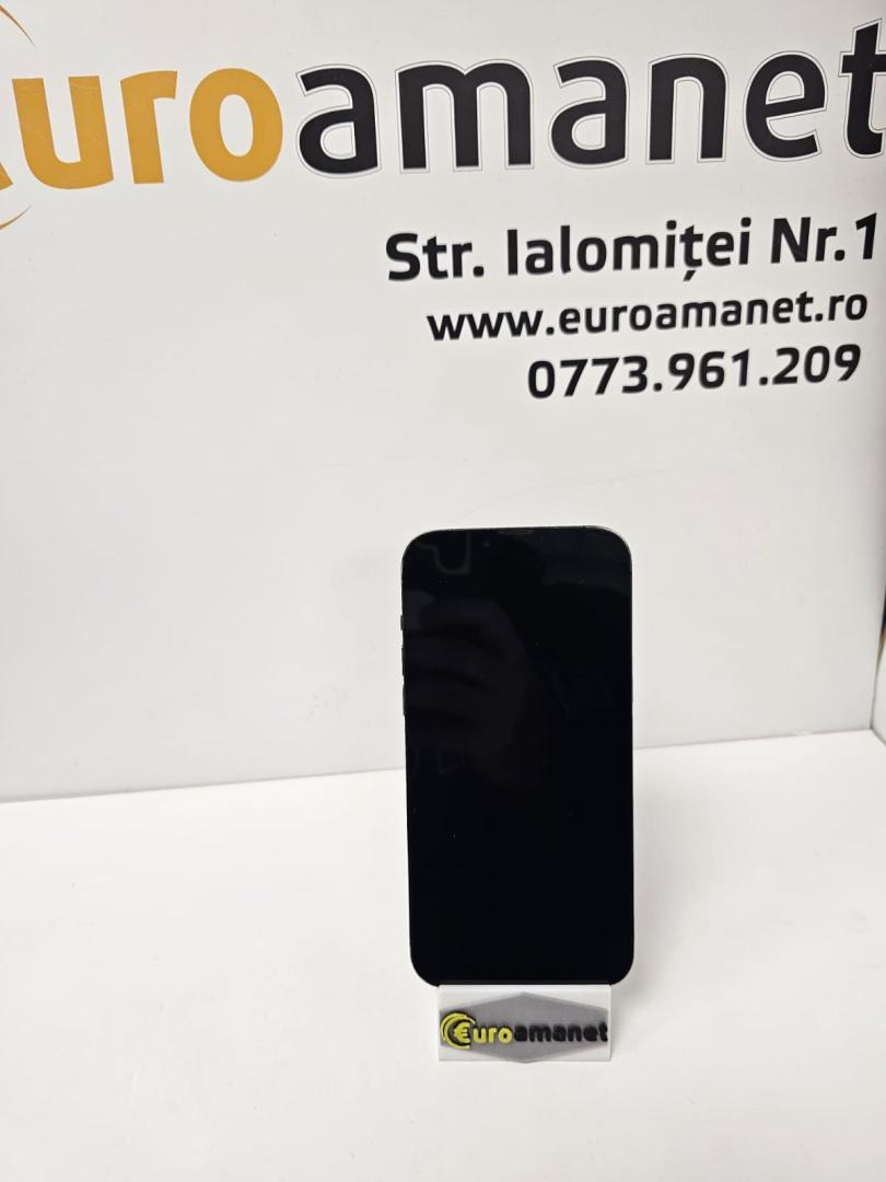 Telefon mobil Apple iPhone 13 Pro Max 128 gb image 1