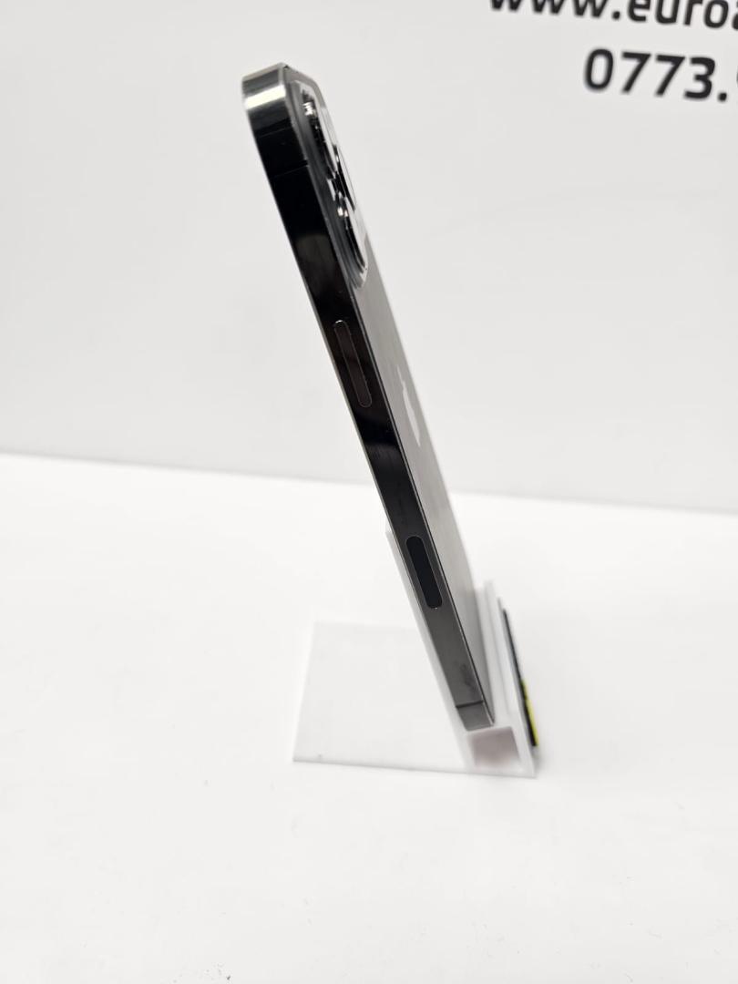 Telefon mobil Apple iPhone 13 Pro Max 128 gb image 4