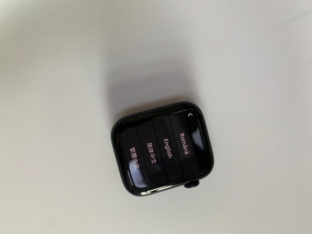 Apple Watch SE 2 image 3