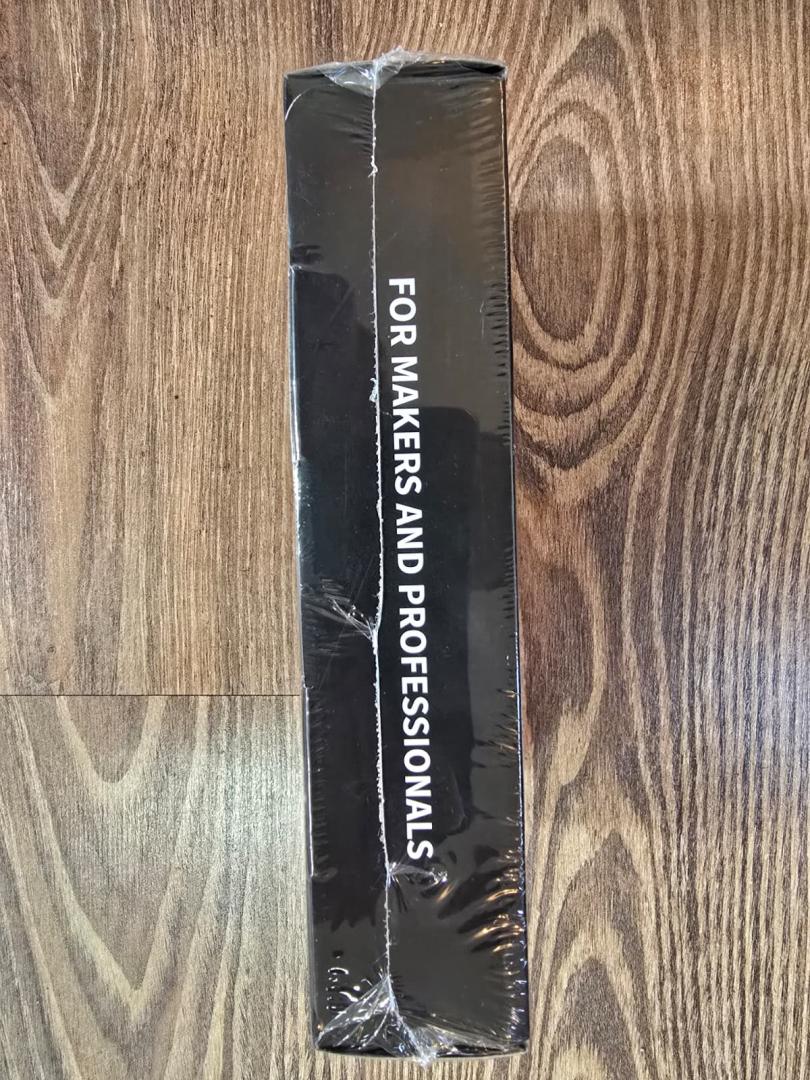 SET scule Worx WX100 image 6